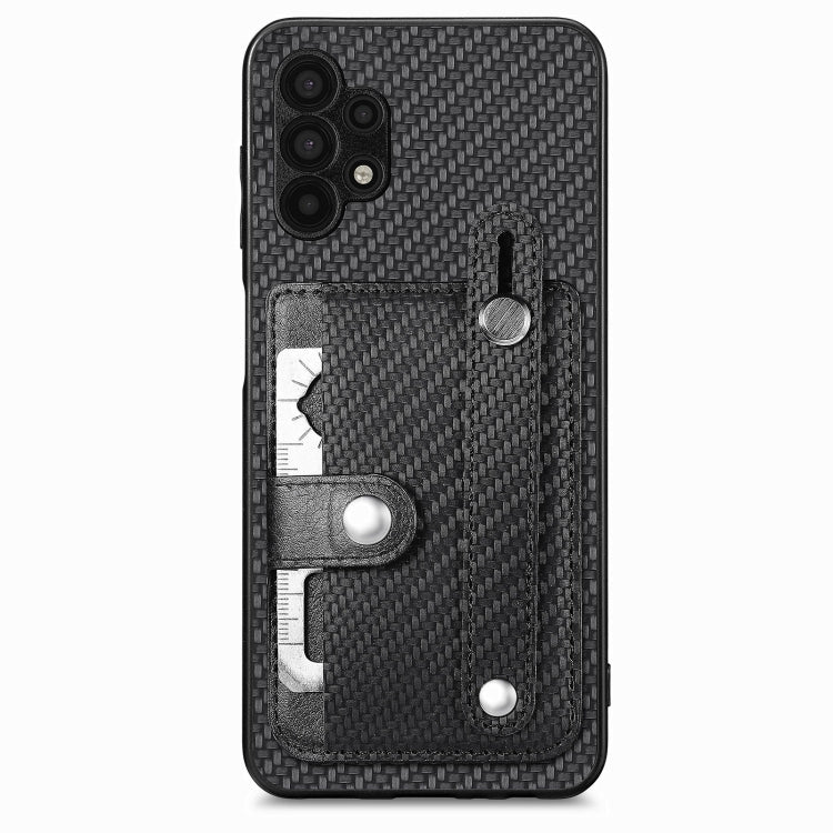 腕帶工具刀插卡支架手機殼, For Samsung Galaxy A22 4G, For Samsung Galaxy A22 5G, For Samsung Galaxy S21 FE 5G, For Samsung Galaxy A32 5G, For Samsung Galaxy S21 5G, For Samsung Galaxy S21+ 5G, For Samsung Galaxy S21 Ultra 5G, For Samsung Galaxy A51 5G              ...