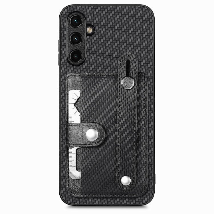 腕帶工具刀插卡支架手機殼, For Samsung Galaxy S25 Edge 5G, For Samsung Galaxy A56 5G, For Samsung Galaxy A36, For Samsung Galaxy S25 5G, For Samsung Galaxy S25+ 5G, For Samsung Galaxy S25 Ultra 5G, For Samsung Galaxy S24 Ultra 5G, For Samsung Galaxy S24+ 5G        ...