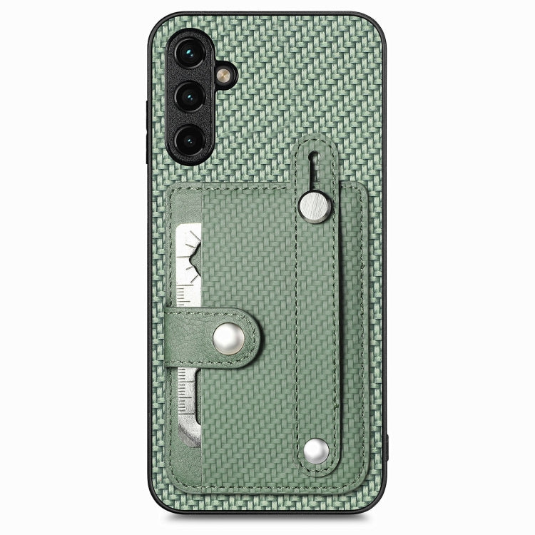 腕帶工具刀插卡支架手機殼, For Samsung Galaxy S25 Edge 5G, For Samsung Galaxy A56 5G, For Samsung Galaxy A36, For Samsung Galaxy S25 5G, For Samsung Galaxy S25+ 5G, For Samsung Galaxy S25 Ultra 5G, For Samsung Galaxy S24 Ultra 5G, For Samsung Galaxy S24+ 5G        ...