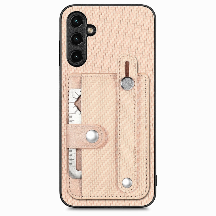 腕帶工具刀插卡支架手機殼, For Samsung Galaxy S25 Edge 5G, For Samsung Galaxy A56 5G, For Samsung Galaxy A36, For Samsung Galaxy S25 5G, For Samsung Galaxy S25+ 5G, For Samsung Galaxy S25 Ultra 5G, For Samsung Galaxy S24 Ultra 5G, For Samsung Galaxy S24+ 5G        ...