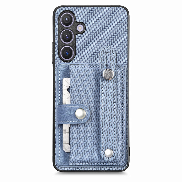 腕帶工具刀插卡支架手機殼, For Samsung Galaxy S25 Edge 5G, For Samsung Galaxy A56 5G, For Samsung Galaxy A36, For Samsung Galaxy S25 5G, For Samsung Galaxy S25+ 5G, For Samsung Galaxy S25 Ultra 5G, For Samsung Galaxy S24 Ultra 5G, For Samsung Galaxy S24+ 5G        ...