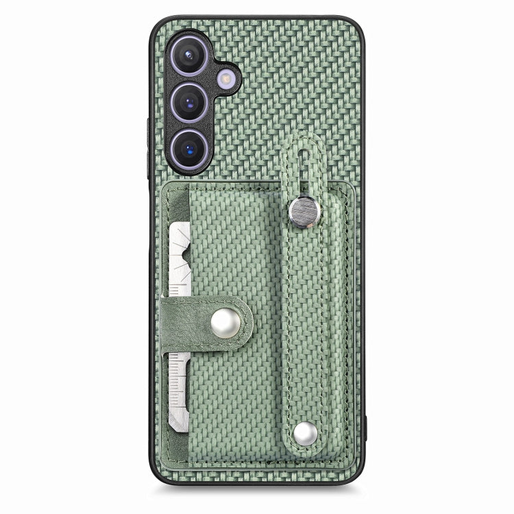 腕帶工具刀插卡支架手機殼, For Samsung Galaxy S25 Edge 5G, For Samsung Galaxy A56 5G, For Samsung Galaxy A36, For Samsung Galaxy S25 5G, For Samsung Galaxy S25+ 5G, For Samsung Galaxy S25 Ultra 5G, For Samsung Galaxy S24 Ultra 5G, For Samsung Galaxy S24+ 5G        ...