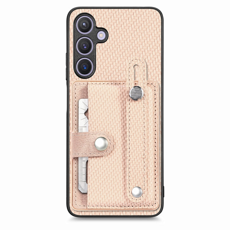 腕帶工具刀插卡支架手機殼, For Samsung Galaxy S25 Edge 5G, For Samsung Galaxy A56 5G, For Samsung Galaxy A36, For Samsung Galaxy S25 5G, For Samsung Galaxy S25+ 5G, For Samsung Galaxy S25 Ultra 5G, For Samsung Galaxy S24 Ultra 5G, For Samsung Galaxy S24+ 5G        ...