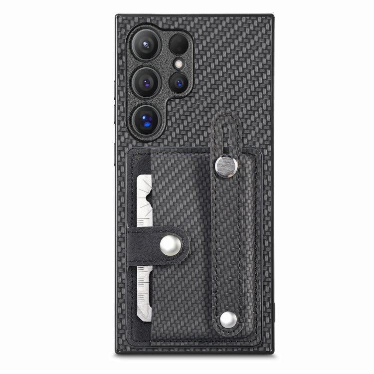 腕帶工具刀插卡支架手機殼, For Samsung Galaxy S25 Edge 5G, For Samsung Galaxy A56 5G, For Samsung Galaxy A36, For Samsung Galaxy S25 5G, For Samsung Galaxy S25+ 5G, For Samsung Galaxy S25 Ultra 5G, For Samsung Galaxy S24 Ultra 5G, For Samsung Galaxy S24+ 5G        ...