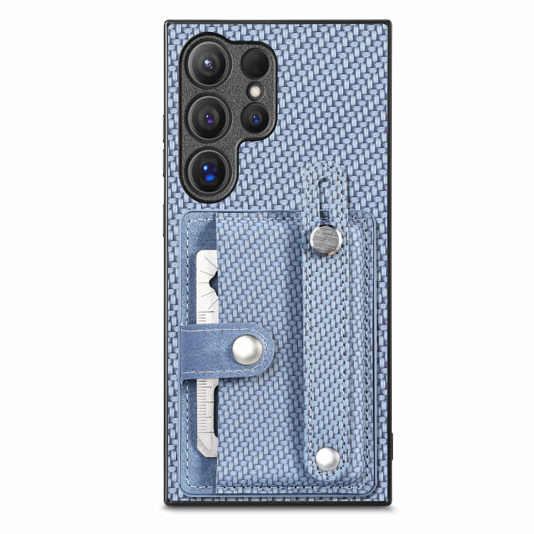 腕帶工具刀插卡支架手機殼, For Samsung Galaxy S25 Edge 5G, For Samsung Galaxy A56 5G, For Samsung Galaxy A36, For Samsung Galaxy S25 5G, For Samsung Galaxy S25+ 5G, For Samsung Galaxy S25 Ultra 5G, For Samsung Galaxy S24 Ultra 5G, For Samsung Galaxy S24+ 5G        ...