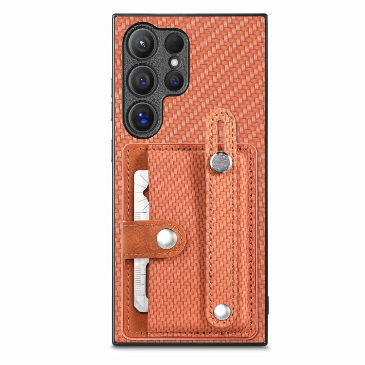 腕帶工具刀插卡支架手機殼, For Samsung Galaxy S25 Edge 5G, For Samsung Galaxy A56 5G, For Samsung Galaxy A36, For Samsung Galaxy S25 5G, For Samsung Galaxy S25+ 5G, For Samsung Galaxy S25 Ultra 5G, For Samsung Galaxy S24 Ultra 5G, For Samsung Galaxy S24+ 5G        ...