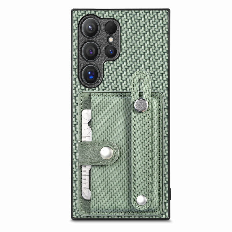 腕帶工具刀插卡支架手機殼, For Samsung Galaxy S25 Edge 5G, For Samsung Galaxy A56 5G, For Samsung Galaxy A36, For Samsung Galaxy S25 5G, For Samsung Galaxy S25+ 5G, For Samsung Galaxy S25 Ultra 5G, For Samsung Galaxy S24 Ultra 5G, For Samsung Galaxy S24+ 5G        ...