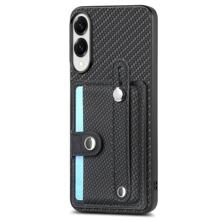 腕帶工具刀插卡支架手機殼, For Samsung Galaxy S25 Edge 5G, For Samsung Galaxy A56 5G, For Samsung Galaxy A36, For Samsung Galaxy S25 5G, For Samsung Galaxy S25+ 5G, For Samsung Galaxy S25 Ultra 5G, For Samsung Galaxy S24 Ultra 5G, For Samsung Galaxy S24+ 5G        ...