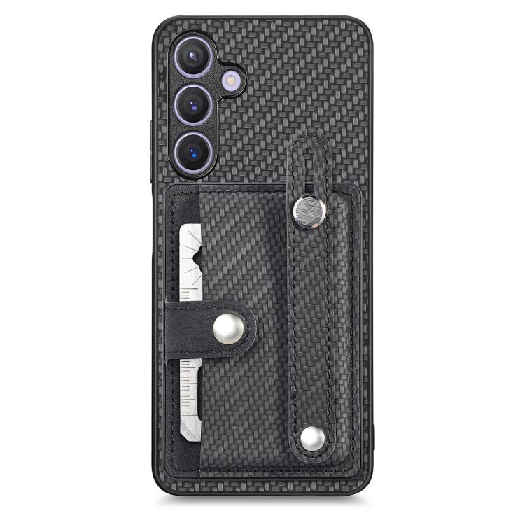 腕帶工具刀插卡支架手機殼, For Samsung Galaxy A57 5G, For Samsung Galaxy A37 5G, For Samsung Galaxy S25 Edge 5G, For Samsung Galaxy A56 5G, For Samsung Galaxy A36, For Samsung Galaxy S25 5G, For Samsung Galaxy S25+ 5G, For Samsung Galaxy S25 Ultra 5G