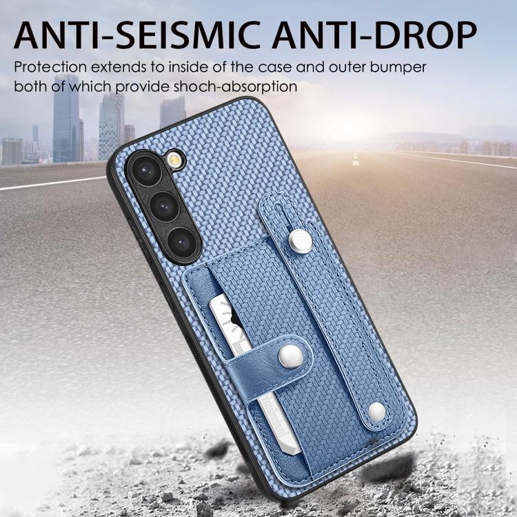 腕帶工具刀插卡支架手機殼, For Samsung Galaxy S23 Ultra 5G, For Samsung Galaxy S23+ 5G, For Samsung Galaxy A14 5G, For Samsung Galaxy A04 4G, For Samsung Galaxy S20 FE, For Samsung Galaxy A13 4G, For Samsung Galaxy S22 Ultra 5G, For Samsung Galaxy S22+ 5G          ...