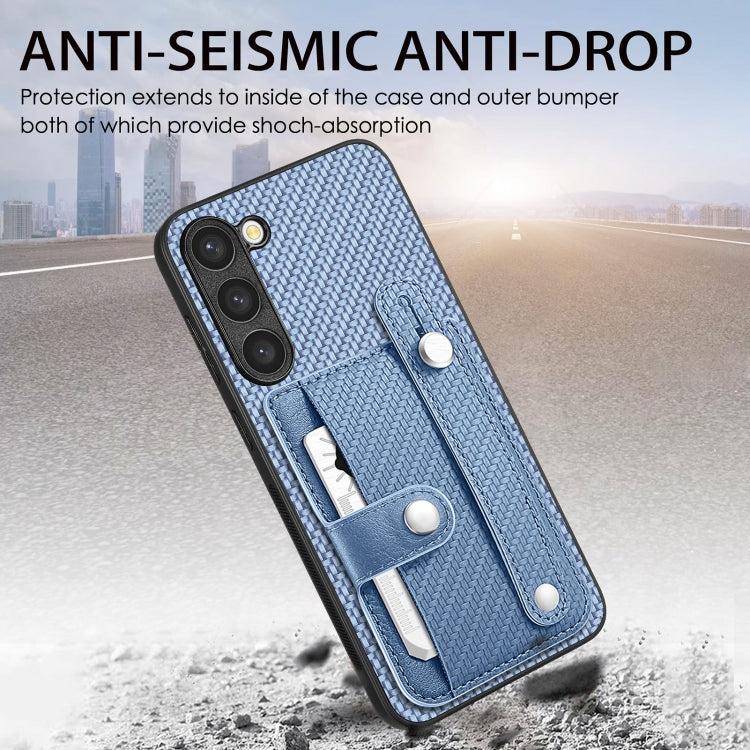 腕帶工具刀插卡支架手機殼, For Samsung Galaxy S23 Ultra 5G, For Samsung Galaxy S23+ 5G, For Samsung Galaxy A14 5G, For Samsung Galaxy A04 4G, For Samsung Galaxy S20 FE, For Samsung Galaxy A13 4G, For Samsung Galaxy S22 Ultra 5G, For Samsung Galaxy S22+ 5G          ...