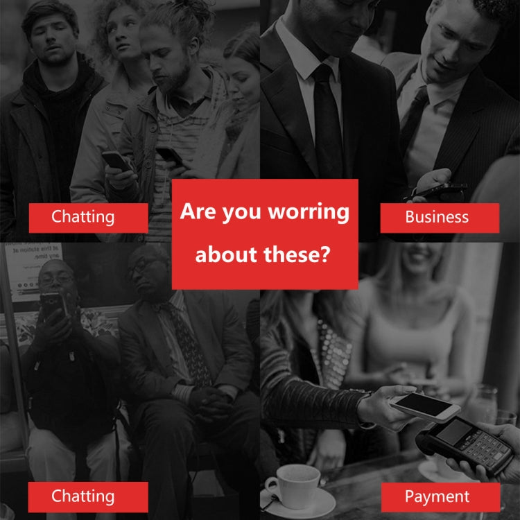 2片裝 ENKAY Hat-Prince 28°高清不晃眼全屏防窺膜 鋼化玻璃保護膜