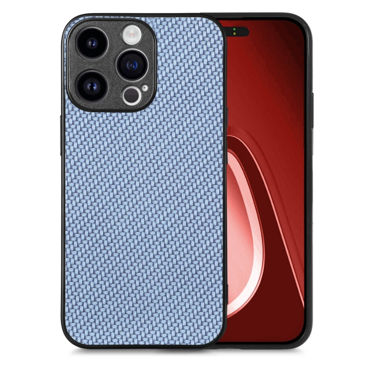 纖維紋 貼皮手機殼, For iPhone 17 Pro Max, For iPhone 17 Pro, For iPhone Air, For iPhone 15 Pro Max, For iPhone 15 Pro, For iPhone 15 Plus, For  iPhone 15, For iPhone 14 Plus, For iPhone 14 Pro