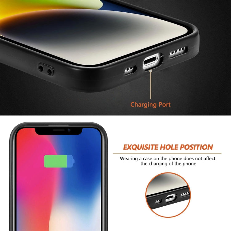 纖維紋 貼皮手機殼, For iPhone 17 Pro Max, For iPhone 17 Pro, For iPhone Air, For iPhone 15 Pro Max, For iPhone 15 Pro, For iPhone 15 Plus, For  iPhone 15, For iPhone 14 Plus, For iPhone 14 Pro