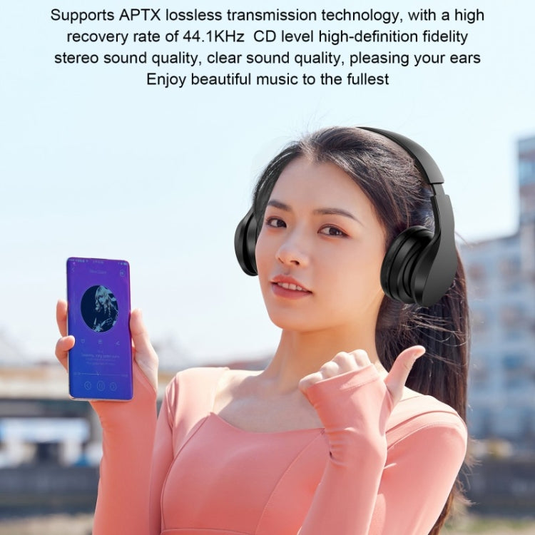 OY313 USB藍牙5.3適配器無線發射器接收器適用於PC Windows 11 10 8 7