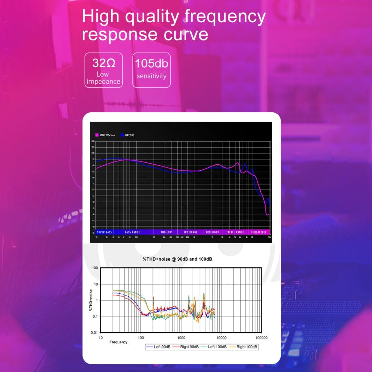OY713 黑色音樂耳機無線BT5.0耳機呼叫中心耳機帶麥克風