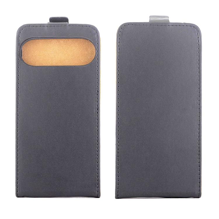 上下開商務手機皮套 帶卡槽