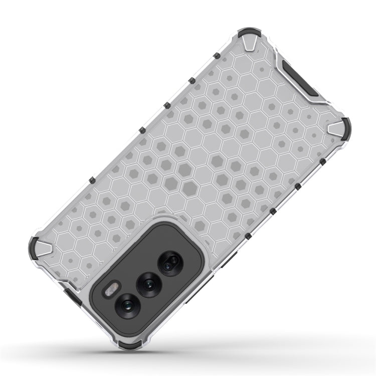 蜂巢防摔手機保護殼