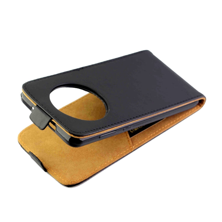 上下開皮套 帶卡槽