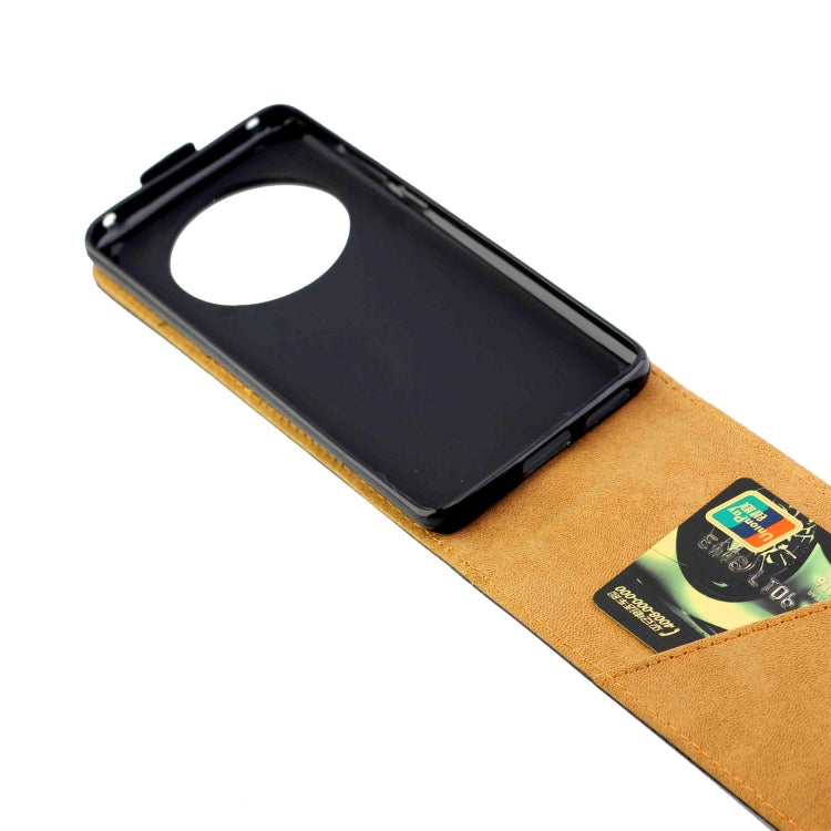 上下開皮套 帶卡槽