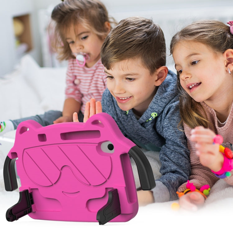 冰寶寶EVA防摔PC平板套