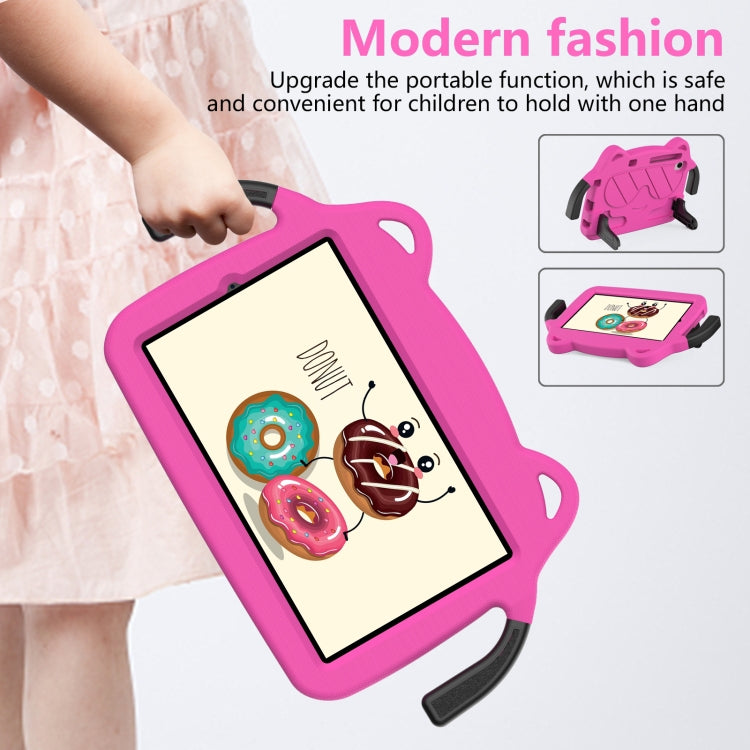 冰寶寶EVA防摔PC平板套