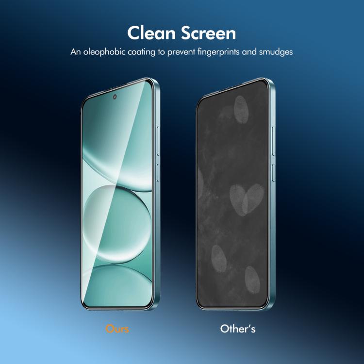 10片裝 ENKAY Hat-Prince 全膠絲印高鋁硅玻璃 0.26mm 9H 2.5D全屏鋼化保護膜, For Redmi Note 15 Pro 5G Global 163.6mm, For Redmi 15C Global 171mm / Poco C85, For Redmi 13X, For Redmi Note 14S 4G, For Redmi Turbo 4, For Xiaomi Poco X7 Pro, For Redmi Note 14 4G 163.25mm       ...