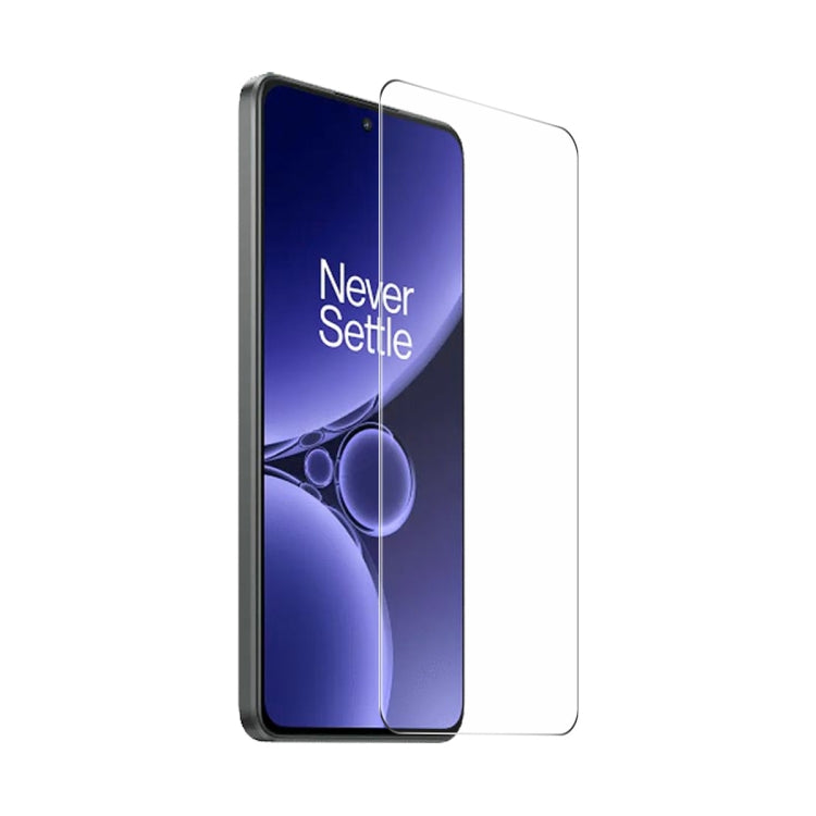 ENKAY Hat-Prince 0.26mm 9H 2.5D弧邊高鋁硅鋼化玻璃保護膜