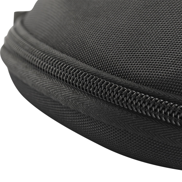 羅技G602 700S 鼠標收納包便攜收納盒 防震收納盒 鼠標防護套