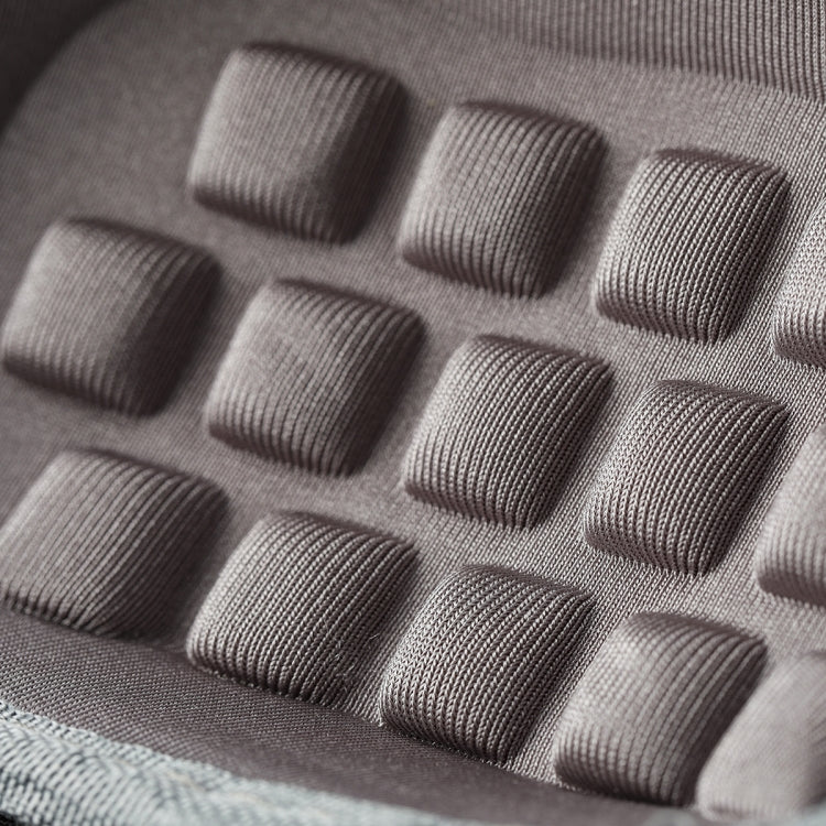 羅技G602 700S 鼠標收納包便攜收納盒 防震收納盒 鼠標防護套