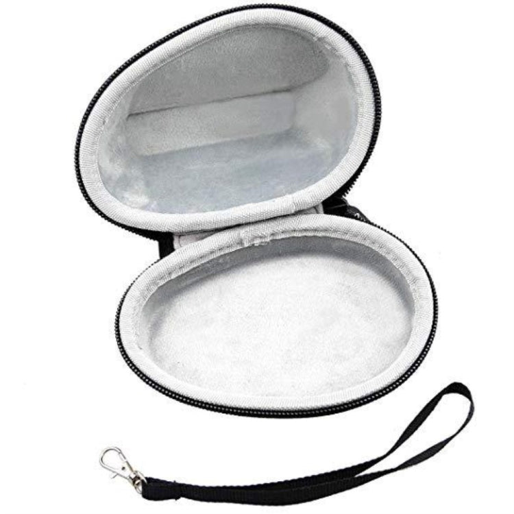 羅技MX Vertical 垂直設備跨屏人體工程學無線藍牙鼠標收納包