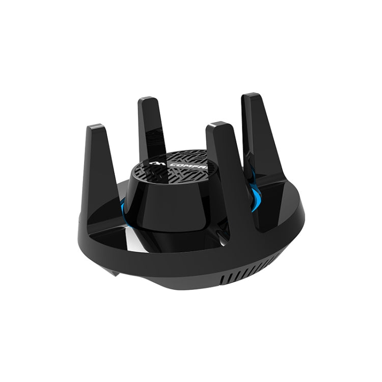 Comfast  CF-958AC USB 3.0 真千兆雙頻1900M電競遊戲無線網卡wifi接收發射器