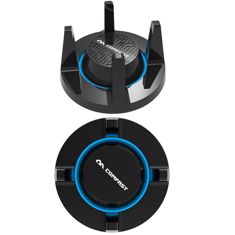 Comfast  CF-958AC USB 3.0 真千兆雙頻1900M電競遊戲無線網卡wifi接收發射器