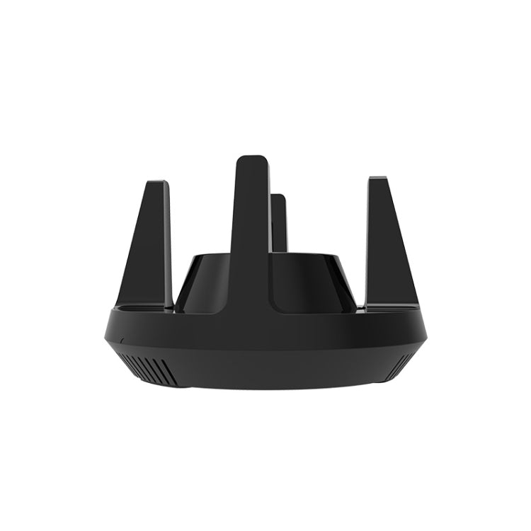 Comfast  CF-958AC USB 3.0 真千兆雙頻1900M電競遊戲無線網卡wifi接收發射器