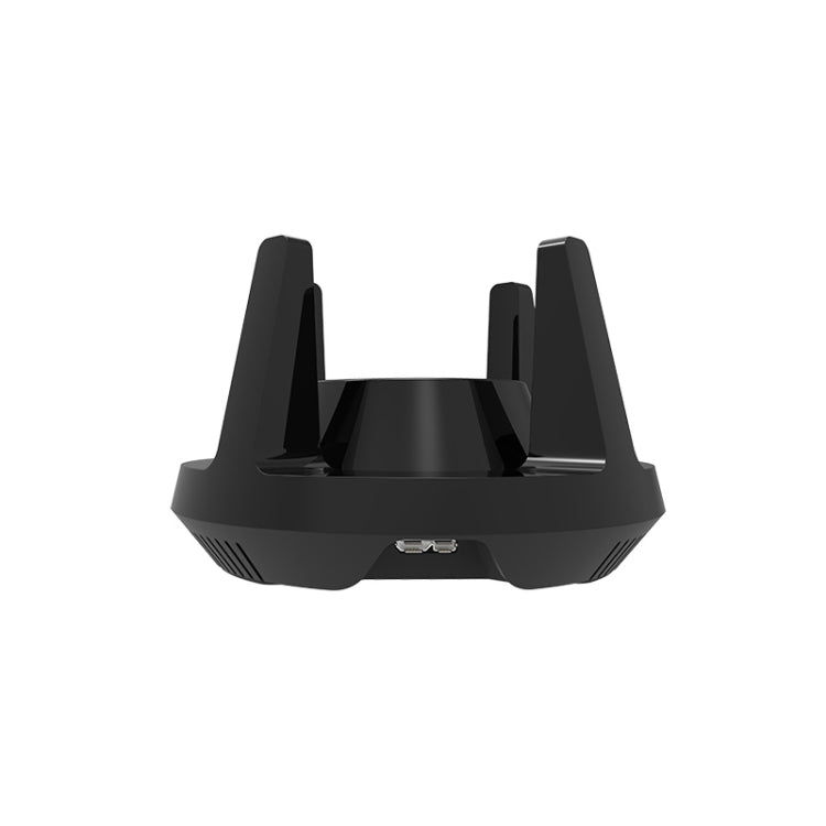 Comfast  CF-958AC USB 3.0 真千兆雙頻1900M電競遊戲無線網卡wifi接收發射器