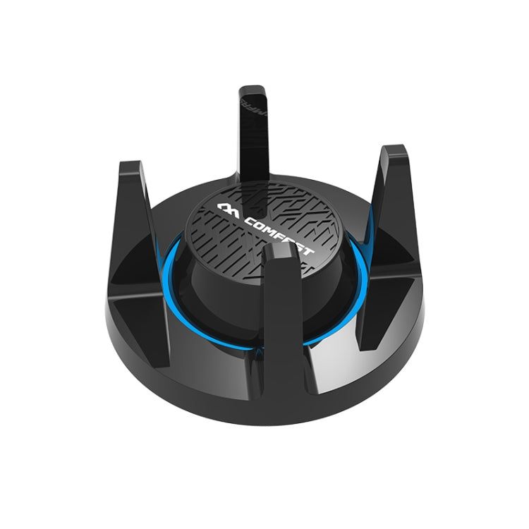Comfast  CF-958AC USB 3.0 真千兆雙頻1900M電競遊戲無線網卡wifi接收發射器