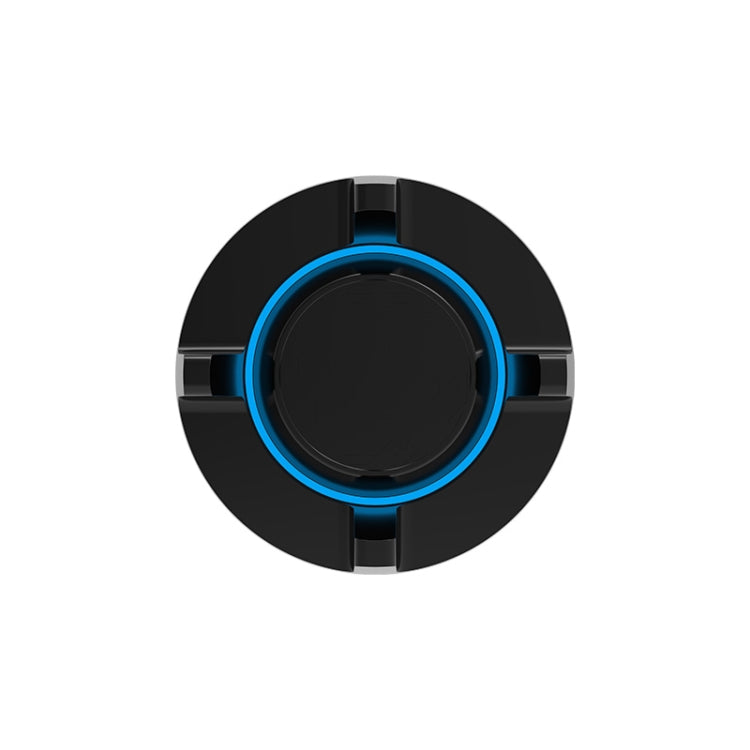 Comfast  CF-958AC USB 3.0 真千兆雙頻1900M電競遊戲無線網卡wifi接收發射器