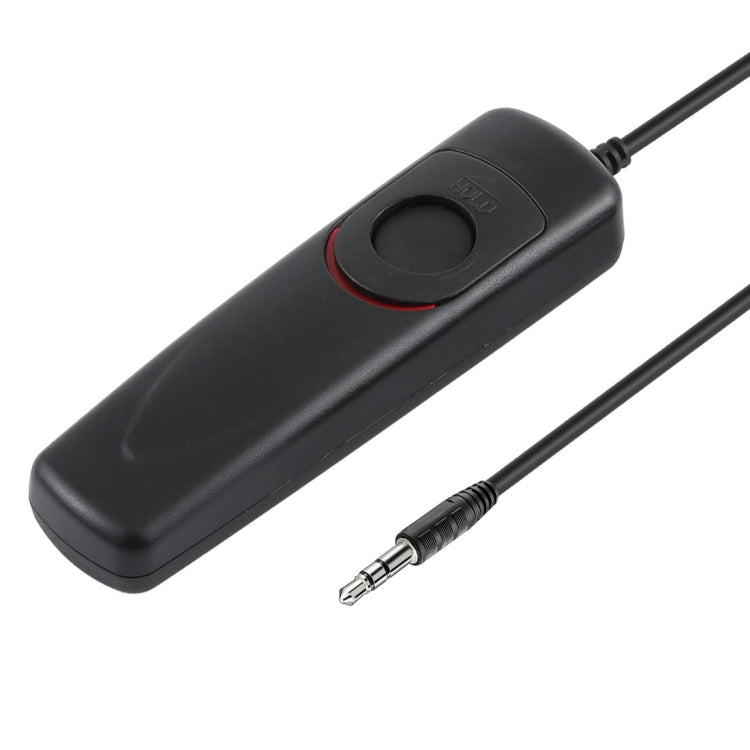 Cuely RR-100 遙控快門線適用於富士XT3 XT30 XT100 XE3 XE2 XA5 XA10 X100T X100F X70 X30