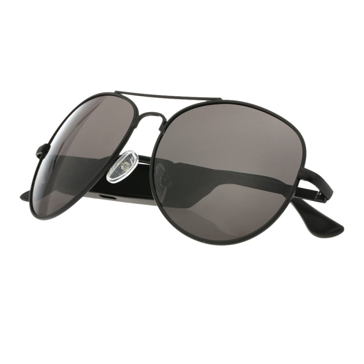 Y88無線耳機藍牙耳機太陽鏡音樂耳機智能眼鏡耳機耳機免提麥克風