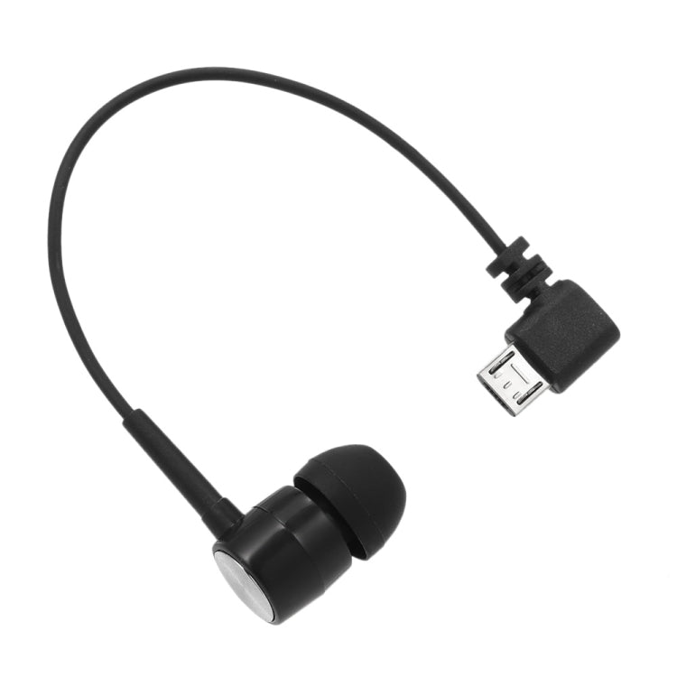 Y88無線耳機藍牙耳機太陽鏡音樂耳機智能眼鏡耳機耳機免提麥克風