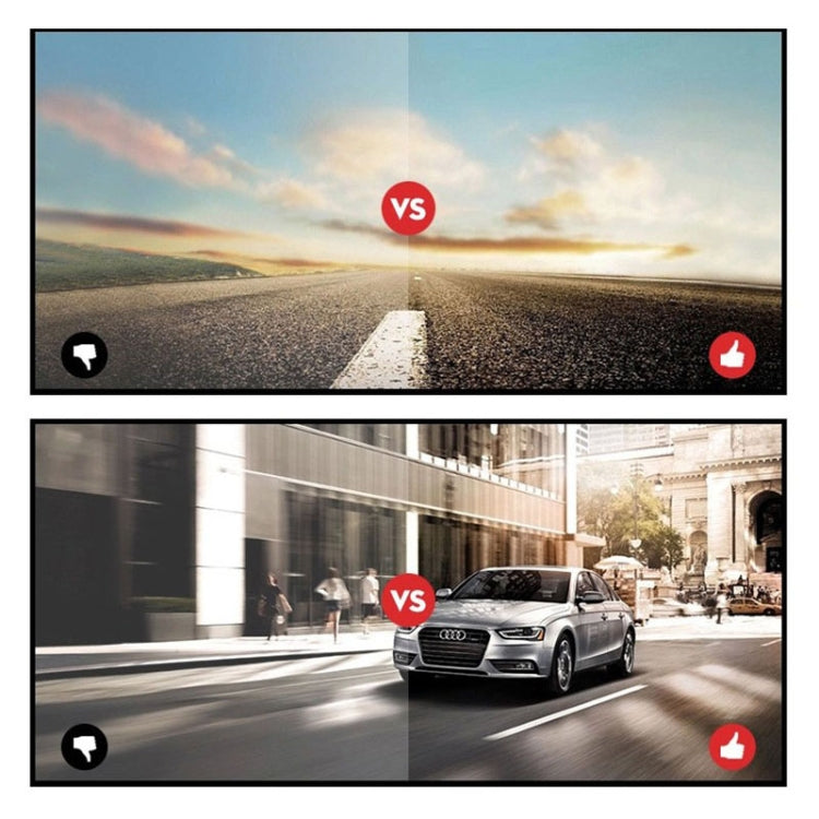 A8無線耳機藍牙耳機太陽鏡音樂耳機智能眼鏡耳機免提麥克風