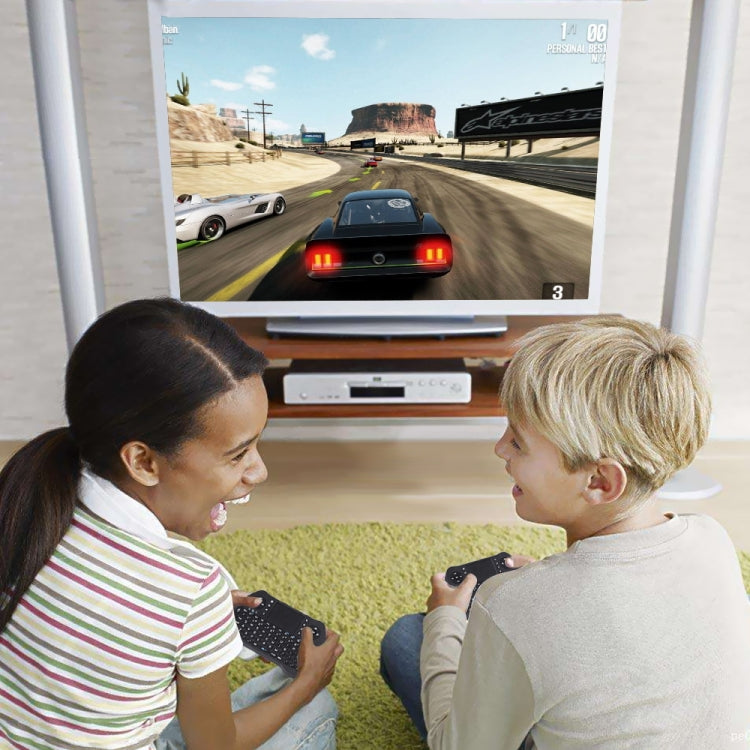 MT10飛鼠 2.4G迷你無線鍵盤 多功能鍵盤飛鼠