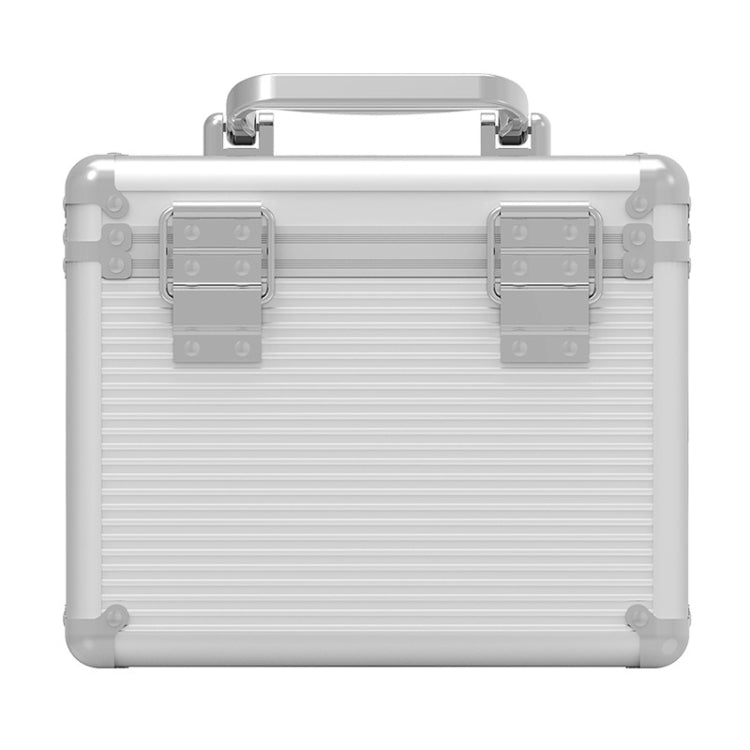 ORICO BSC35-05 2.5 / 3.5寸鋁合金硬盤保護箱