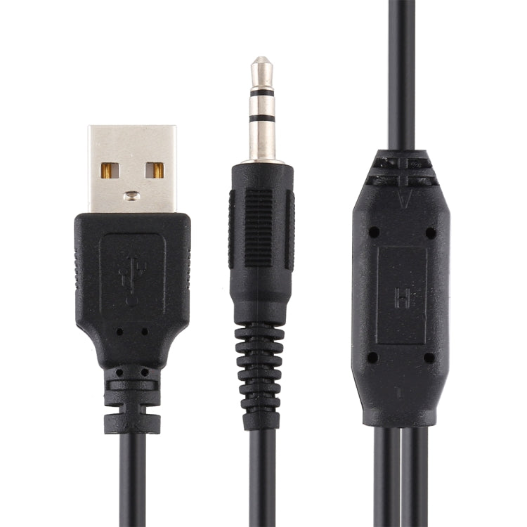 HXSJ A870 高清480P電腦攝像頭電腦高清網絡攝像頭可旋轉免驅USB網絡攝像頭