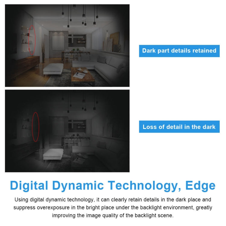 高清1080P攝像頭內置麥克風智能攝像頭USB桌面筆記本電腦遊戲美顏直播視頻