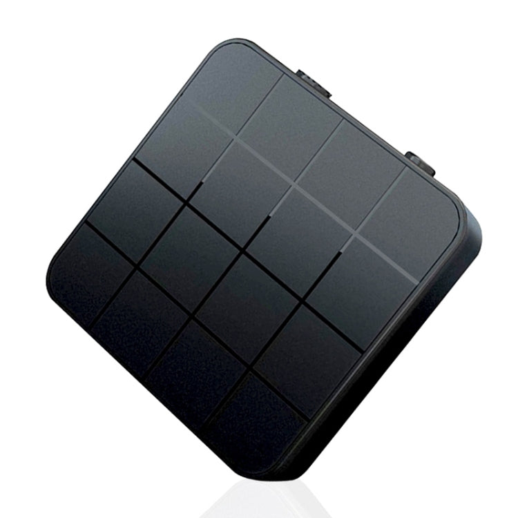 B32 二合一藍牙5.0電視電腦無線音頻藍牙適配器 藍牙發射接收器