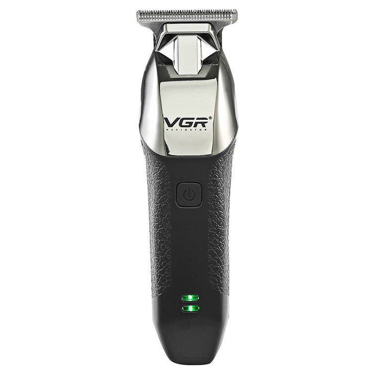 VGR V-171 5W USB便攜推白電推剪