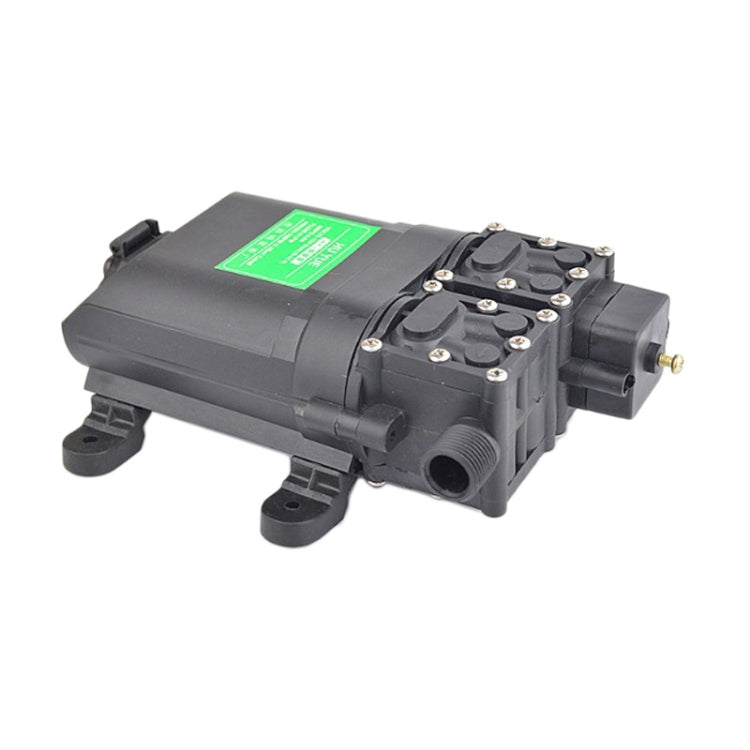 12V洗車槍泵高壓清洗機汽車護理便攜式洗衣機電動清洗汽車裝置