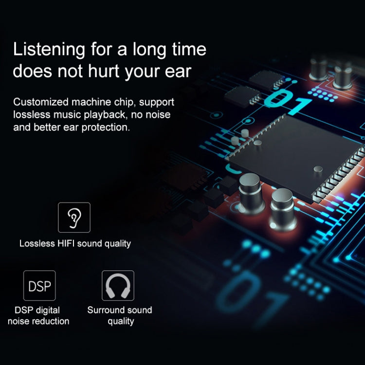 新品上市原裝RUIZU X50運動藍牙MP3播放器8gb迷你屏幕支持FM，錄音，电子書，時鐘，計步器