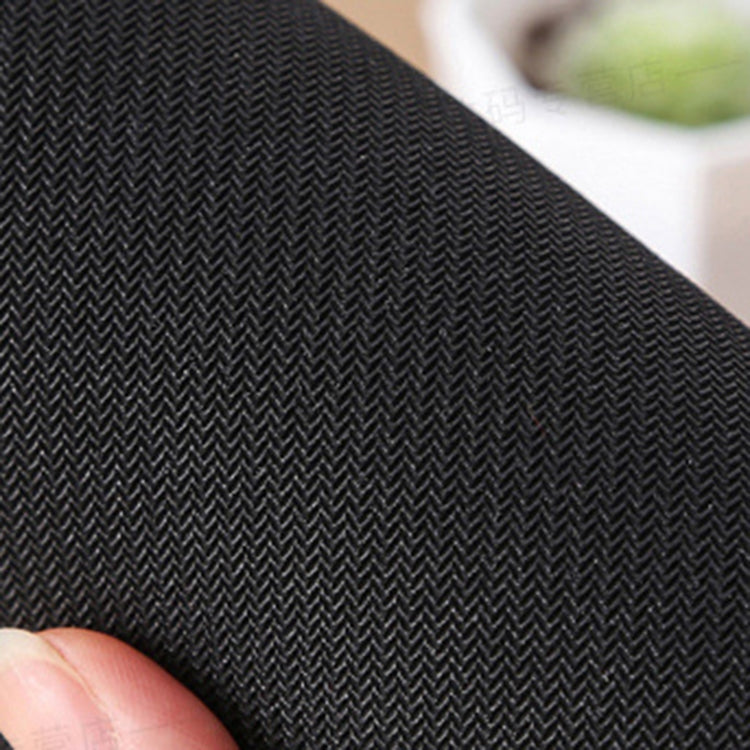 行星系列墊圓形鼠標墊